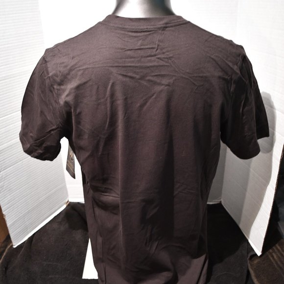 UPS (United Parcel Service) T-shirt Everyday is Gameday in the Hub Mens XL NWT - Picture 2 of 5